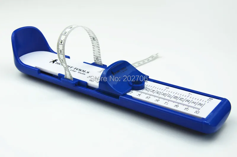 new feet measure gauge (4)