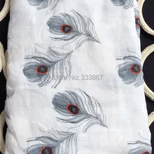 [Sigzagor] Многофункциональный Муслин бамбук мягкий, для новорожденного ребенка банное полотенце Пеленальное Одеяло 10 видов конструкций