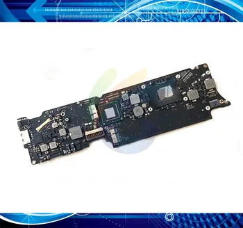 

IMIDO Remplacement Original 820-3024-B motherboard for macbook air 11.6 inch a1370 1.8 ghz 4 gb main board i7