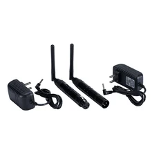 2 4G Ism DMX 512 Беспроводная Мужская фотовспышка для сцены светильник