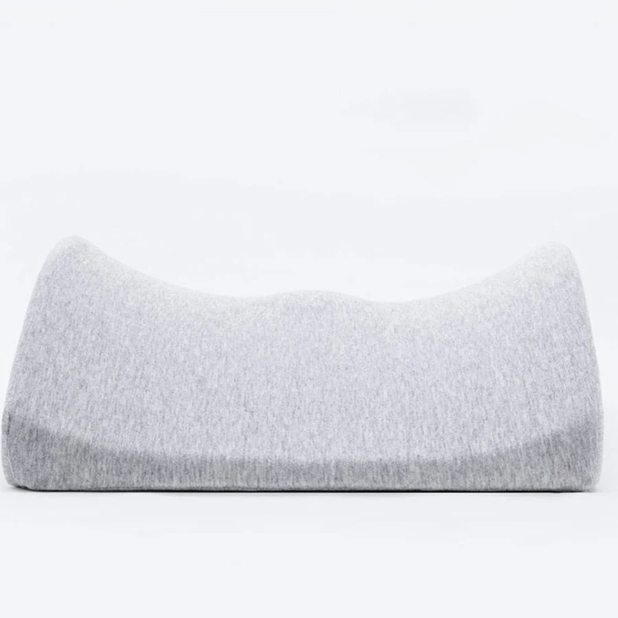 Xiaomi Mijia 8H многофункциональная Защитная хлопковая мягкая удобная подушка для кормления поясничная Подушка для стула для путешествий