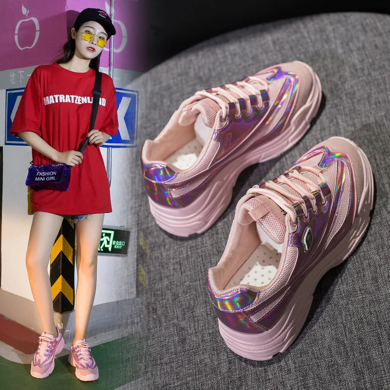 2019051910179491270527w800h800