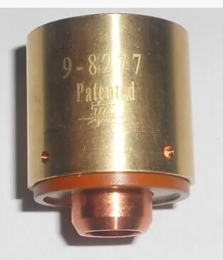 Original-Thermal-Dainemics-NEW-Heavy-Duty-Start-Cartridge-P-N-9-8277-9-8213