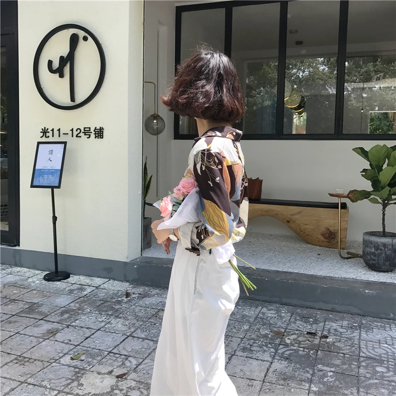 0_3_6718344833128144020