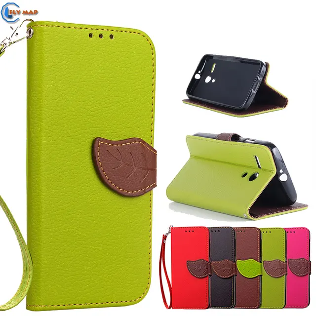 Cheap Coque For Motorola MOTO G MOTO G1 G 1st Gen Falcon Wallet Flip Phone Case Leather Cover For Motorola XT1008 XT1036 XT1033 XT1034 Cheap Coque For Motorola MOTO G MOTO G1 G 1st Gen Falcon Wallet Flip Phone Case Leather Cover For Motorola XT1008 XT1036 XT1033 XT1034