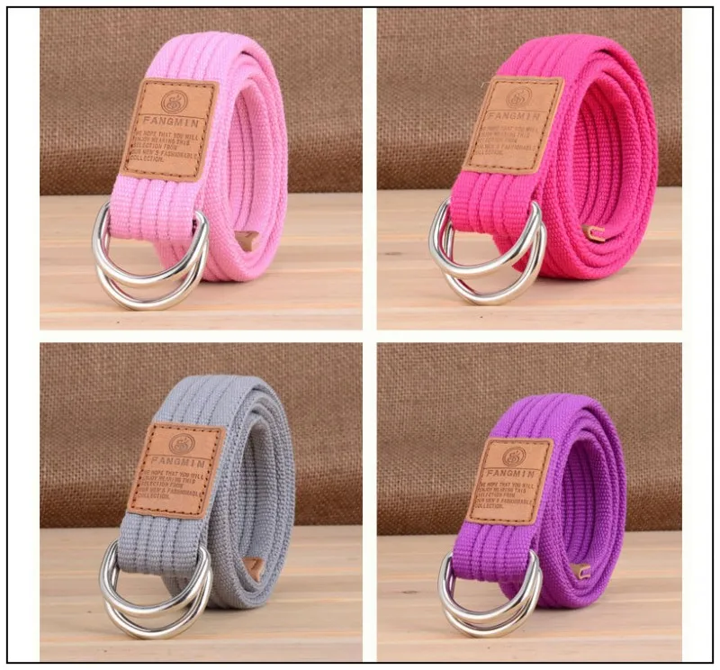 conew_aa7887-3
