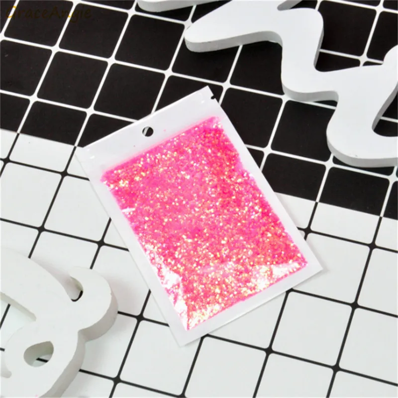 YW-476-FluorPink