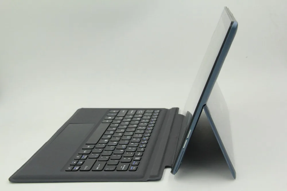 IN STOCK Original Newest Cube iwork12 / i9 Docking Keyboard Tablet Docking Station Keyboard Dock fo