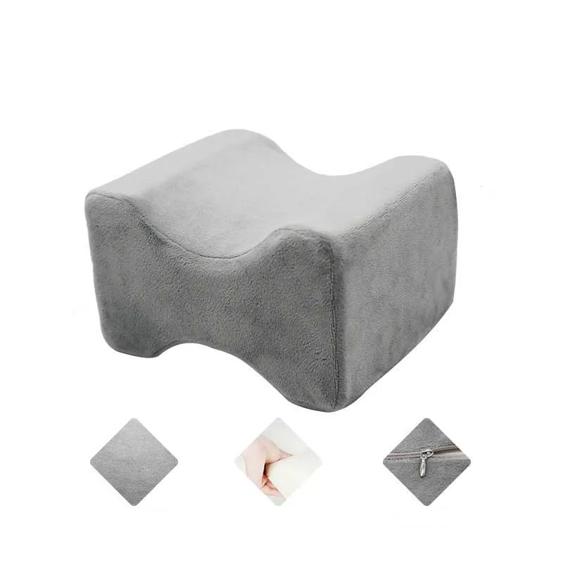 Bys02_Gray