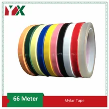 YX Mara font b Tape b font Adhesive font b Insulation b font Mylar font b