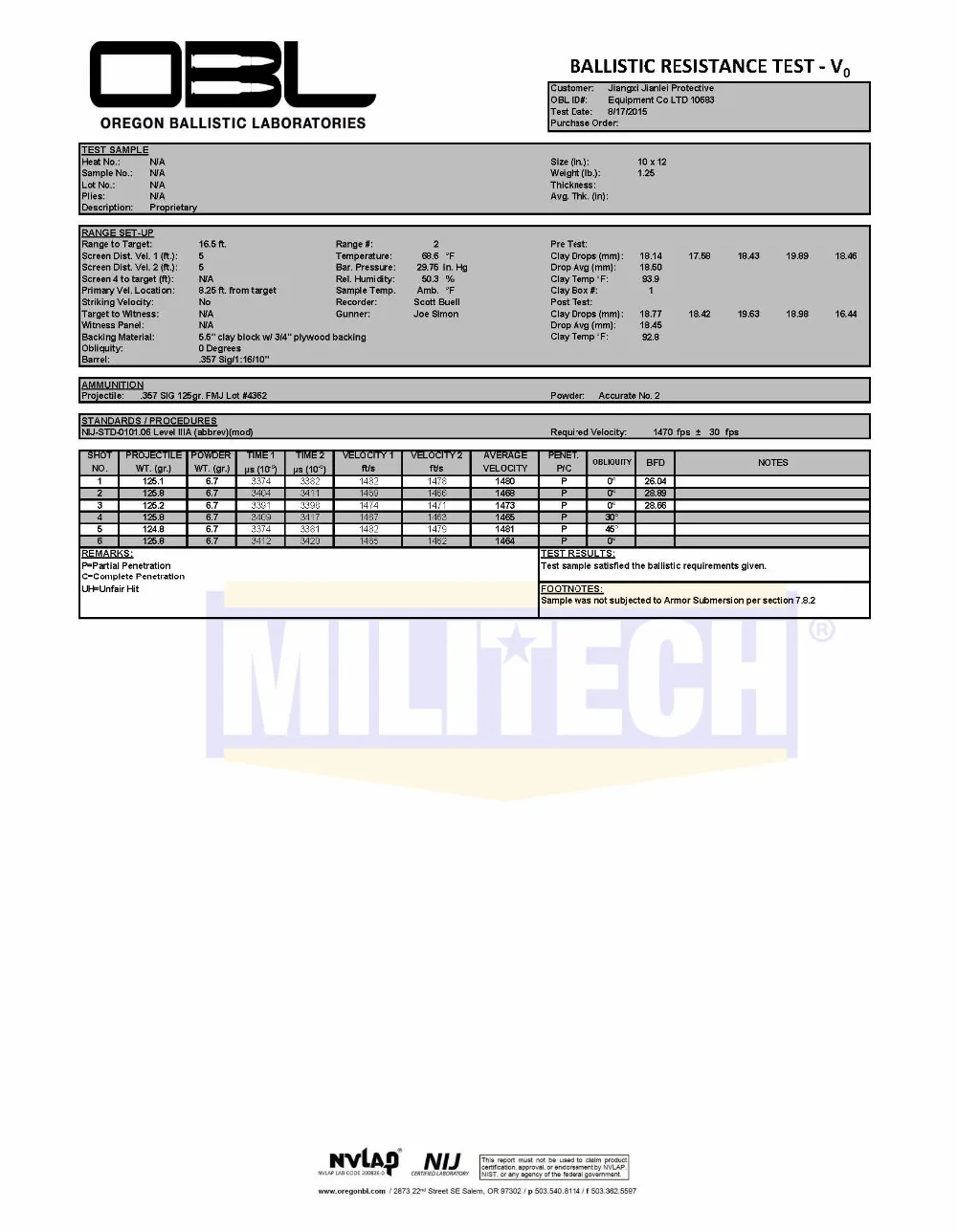 MILITECH 10 ''x 12'' SC и STC вырезать пара арамидных баллистических панель пуленепробиваемая пластина подставки средства ухода за кожей панцири