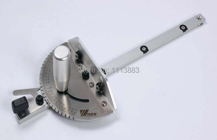 TB2ieaAeFXXXXaXXpXXXXXXXXXX-136958675