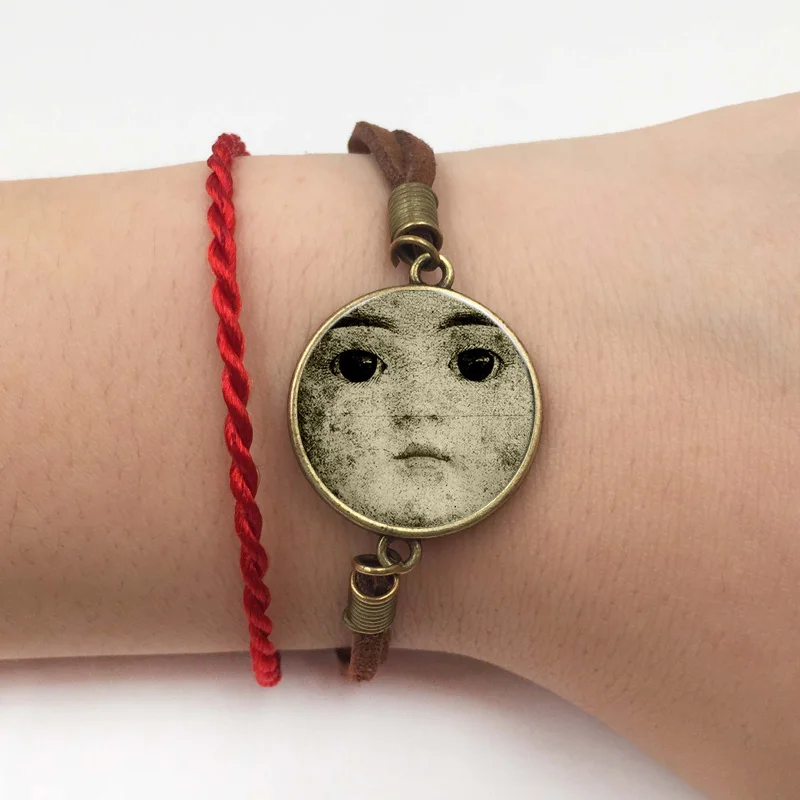 15bracelet