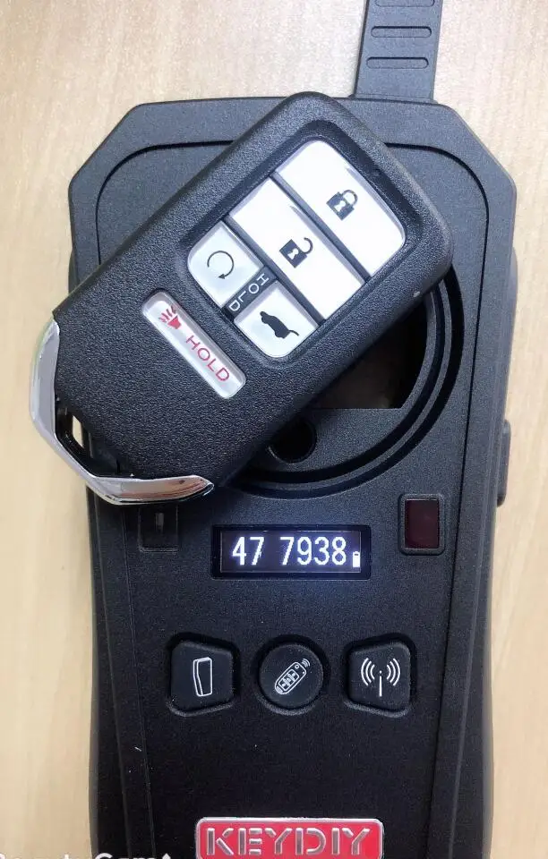K08078-00