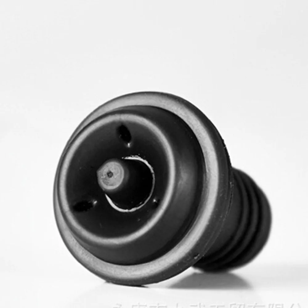 0702503 (9)
