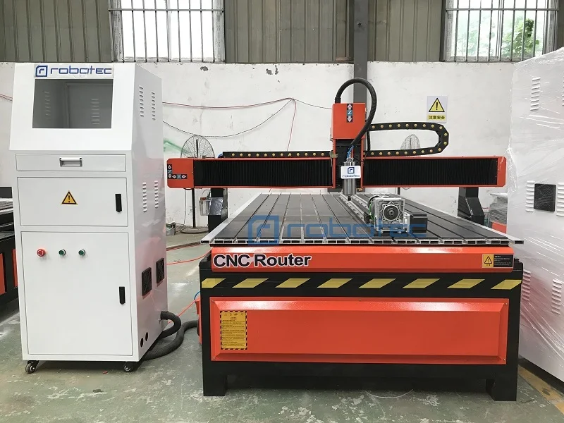 Китайский завод поставка 1224 CNC роутер алюминий 1212 дерево 4 Рекламная цена|Фрезы по