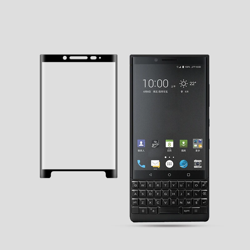 blackberry keytwo (2)