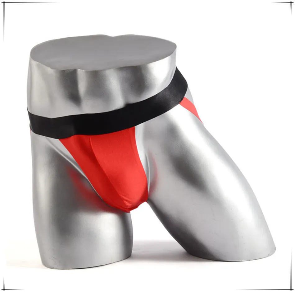 gay underwear 0