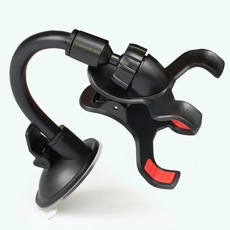 Universal-360-degree-Soporte-movil-Car-Cradle-Bracket-Clip-Windshield-Mount-Cell-Mobile-Phone-Stand-Holder-Suporte-Celular-Carro-1 (5)