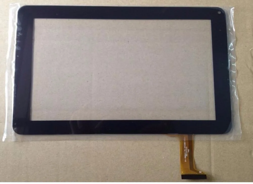 

9" inch Touch screen Digitizer Tablet for DH 0926A1 PG FPC080 V3.0 Touch panel Glass Sensor replacement