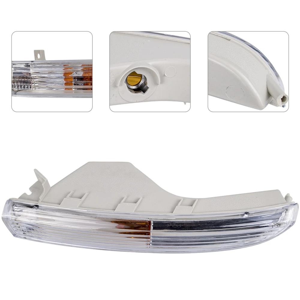 Corner_Signal_Clear_Amber_Light (2)