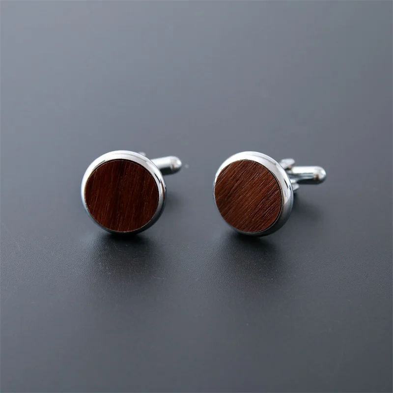 MBYSD006HHT- (1)