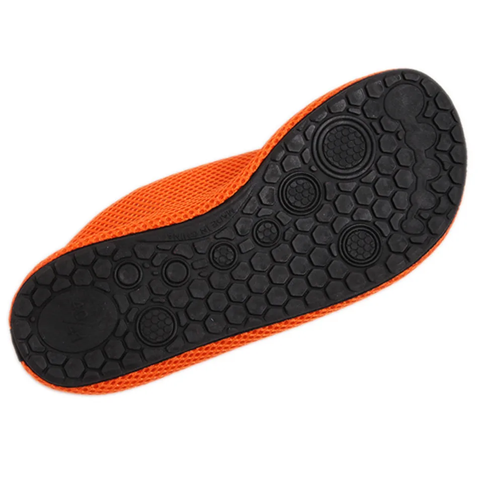 sandals (12)