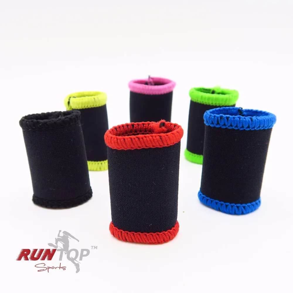 Lengan Hook Powerlifting Untuk Wods 1