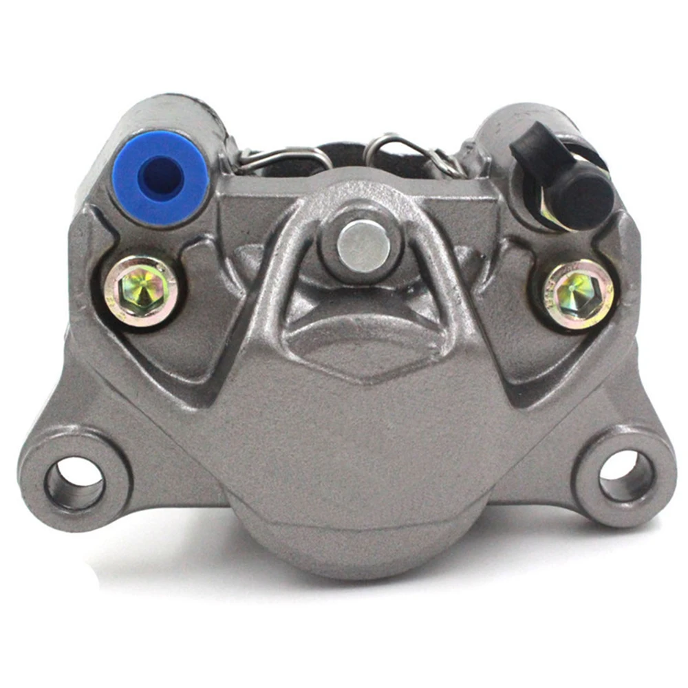Brake Caliper For Ducati 998 R 02-04 Hypermotard 1100 S 07-09 Monster 800 I.E. 03-06 821 14-15 796 2010-2015 | Автомобили и