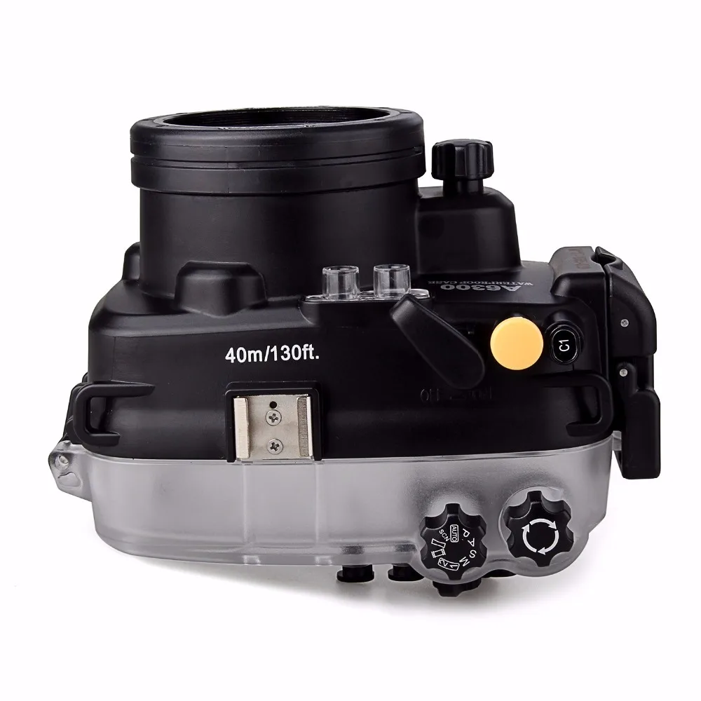 productimage-picture-df-meikon-40m-130ft-waterproof-underwater-camera-housing-case-for-a6300-can-be-used-with-16-50mm-lens-35458