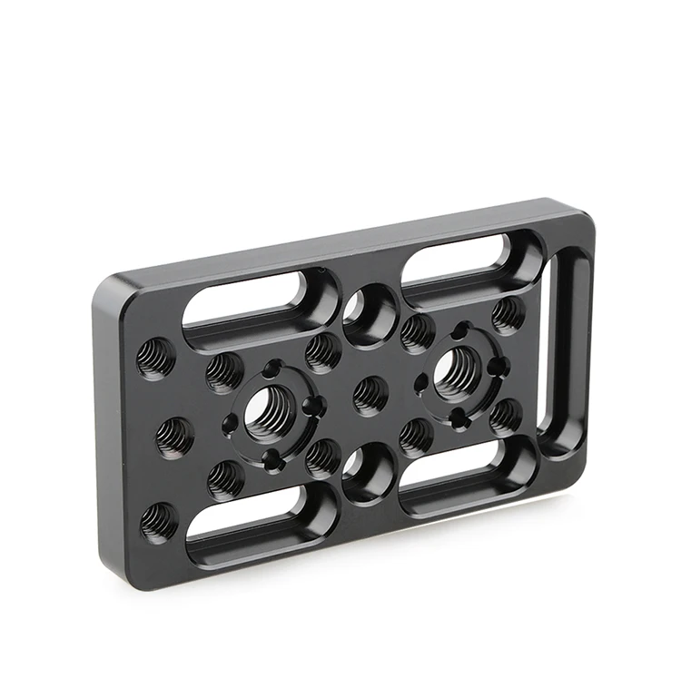 Camera-Cage_04