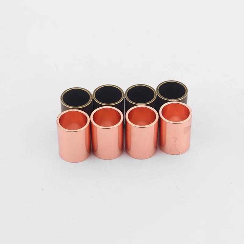 sp259-5