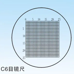 T1H7F_Xi8cXXXaKaZ6_060634