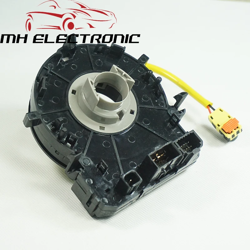 MH ELECTRONIC 93490-3R311 934903R311 для KIA Sonata(K5) OPTIMA K5 k7 с гарантией