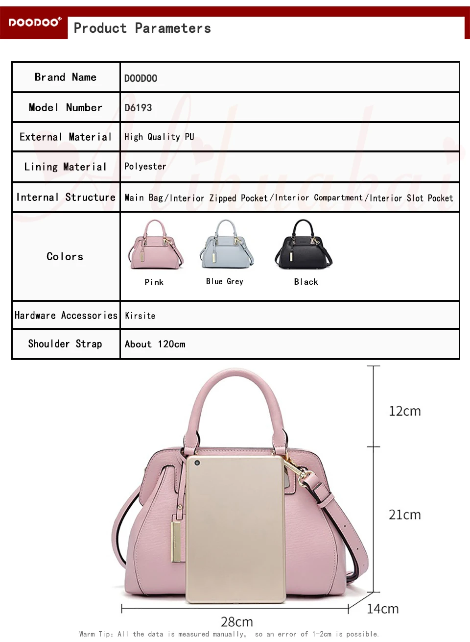 08