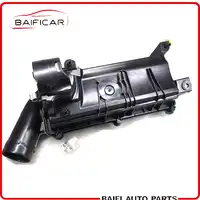 Baificar Brand New Genuine Dry Type Air Filter Box 1420T3 For Peugeot 308CC RCZ DS 308SW 3008 508 5008 Citroen C4 C4L Picasso