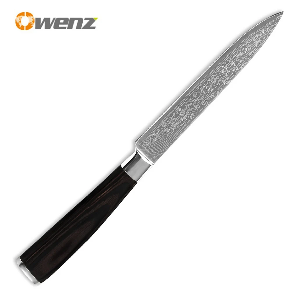 discount kitchen knives 7cr17 stainless steel blade 5 inch utility knife high discount kitchen knives 7cr17 stainless steel blade 5 inch utility knife high