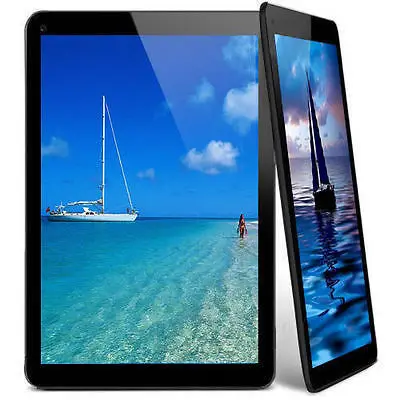  Free Shipping Boda tablet pc 1G/16G10.1
