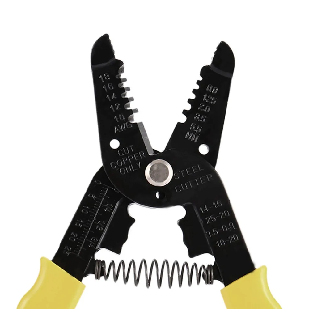 YB64100-C-3-1