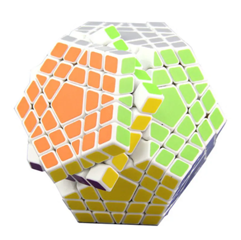 9189399199_348207249.400x400