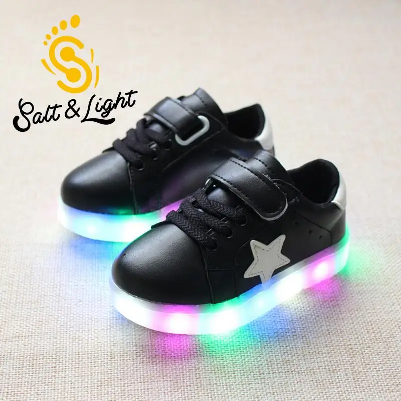 casual shoes for boys