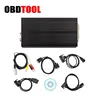 Diagnostic Tool MB Carsoft 7.4 Multiplexer ECU Chip Tunning MCU Controlled Interface for Mercedes Benz Carsoft V7.4 Multiplexer ► Photo 1/6