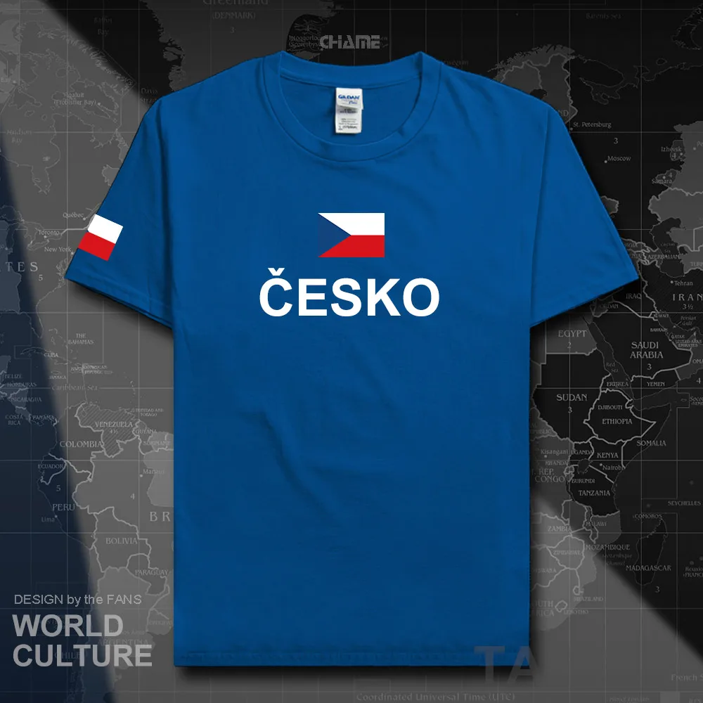 HNat_Czechia01_T01ROYAL
