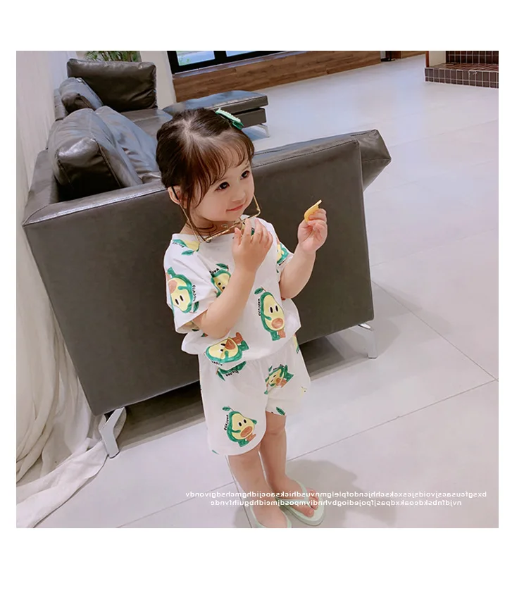 //cbu01.alicdn.com/img/ibank/2019/707/262/11150262707_1321416074.jpg