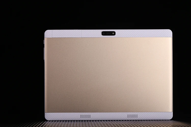 octa core android 6.0