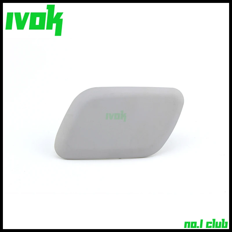 Чехол для бампера прицепа Ford Kuga DV45 13L019AAXV|bumper cover|bumper fordcover bumper |