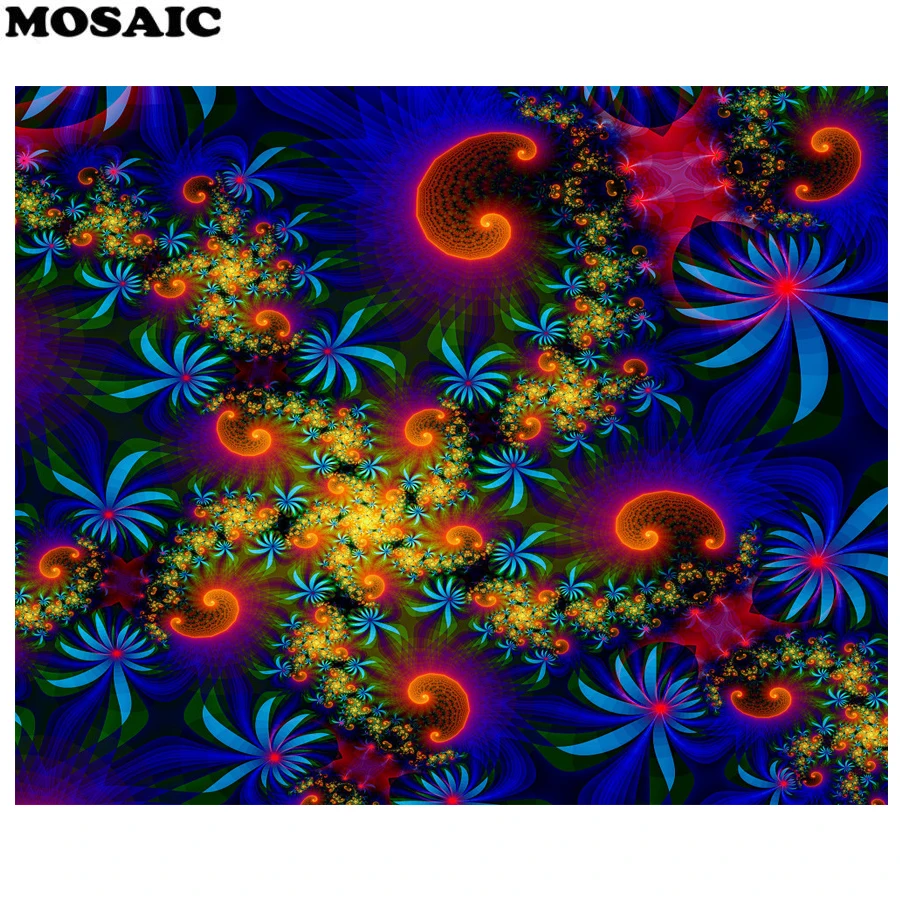 Частный заказ! 5D DIY алмазная живопись! Цветок Алмазная мозаика полный квадратный круглый бриллиант Стразы вышивка домашний декор