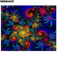 Частный заказ! 5D DIY алмазная живопись! Цветок Алмазная мозаика полный квадратный круглый бриллиант Стразы вышивка домашний декор
