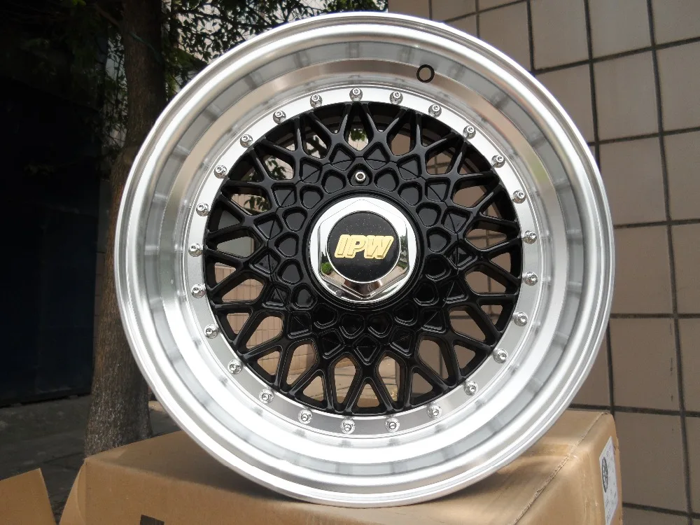 4 Новые 19x8 5/9.5j диски колеса 5x114 3/5x120 et 35 мм CB 73 1 литые колесные подходят для LEXUS W881|rims