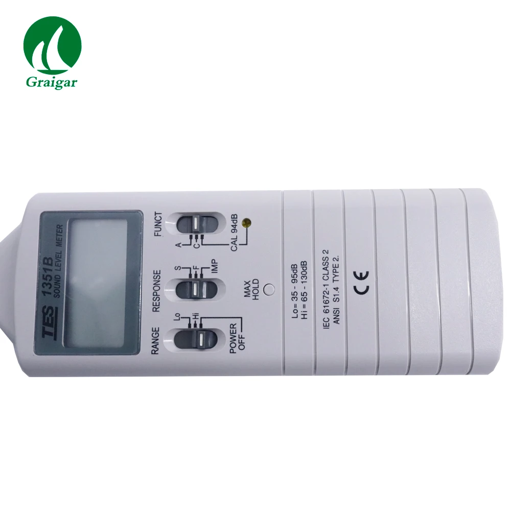 TES-1351B(13)
